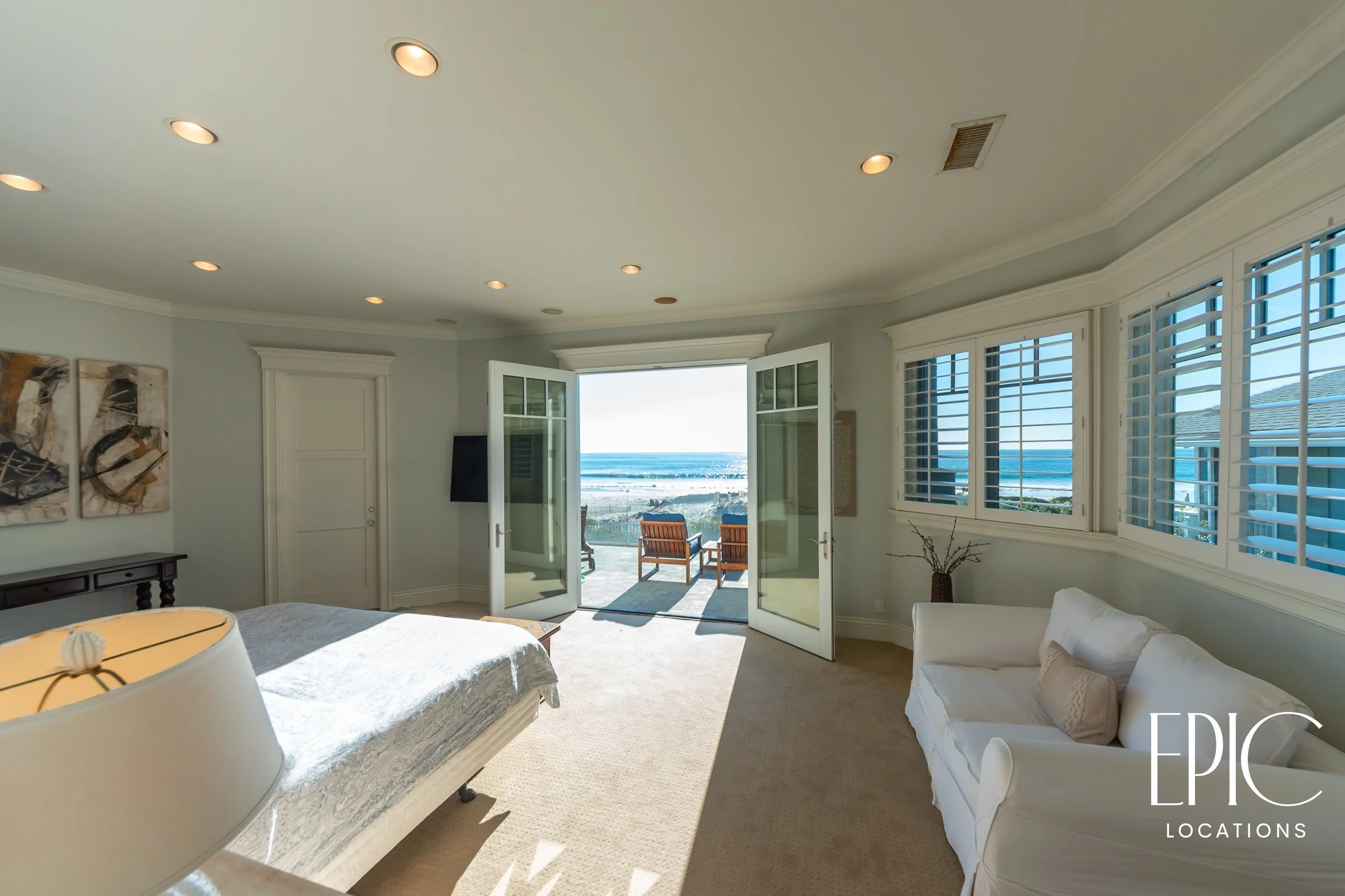 30760 Broadbeach-67.jpg