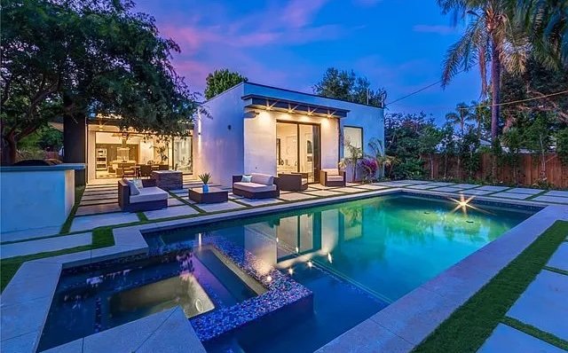 Marco Back Shot copy.jpg