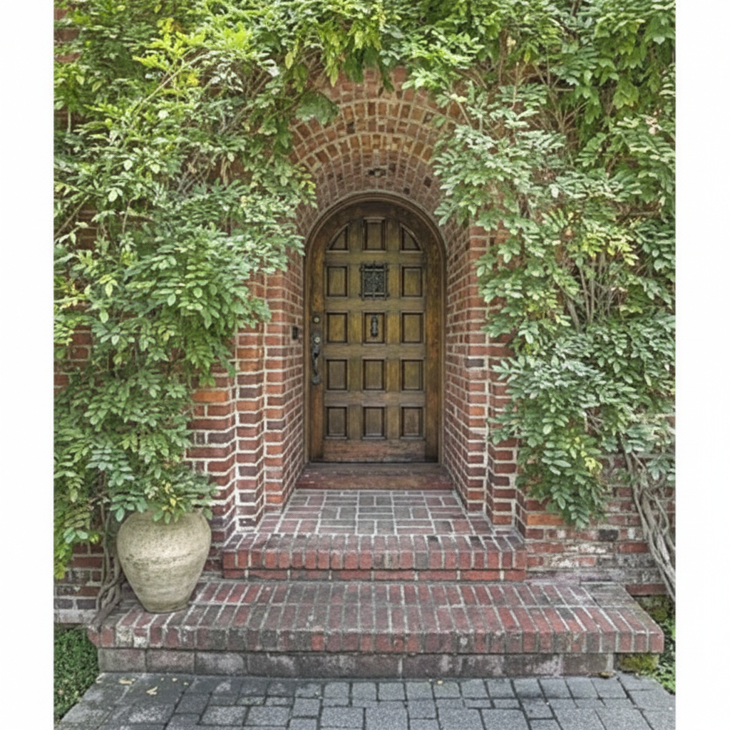 Ivy Manor Front Door.png
