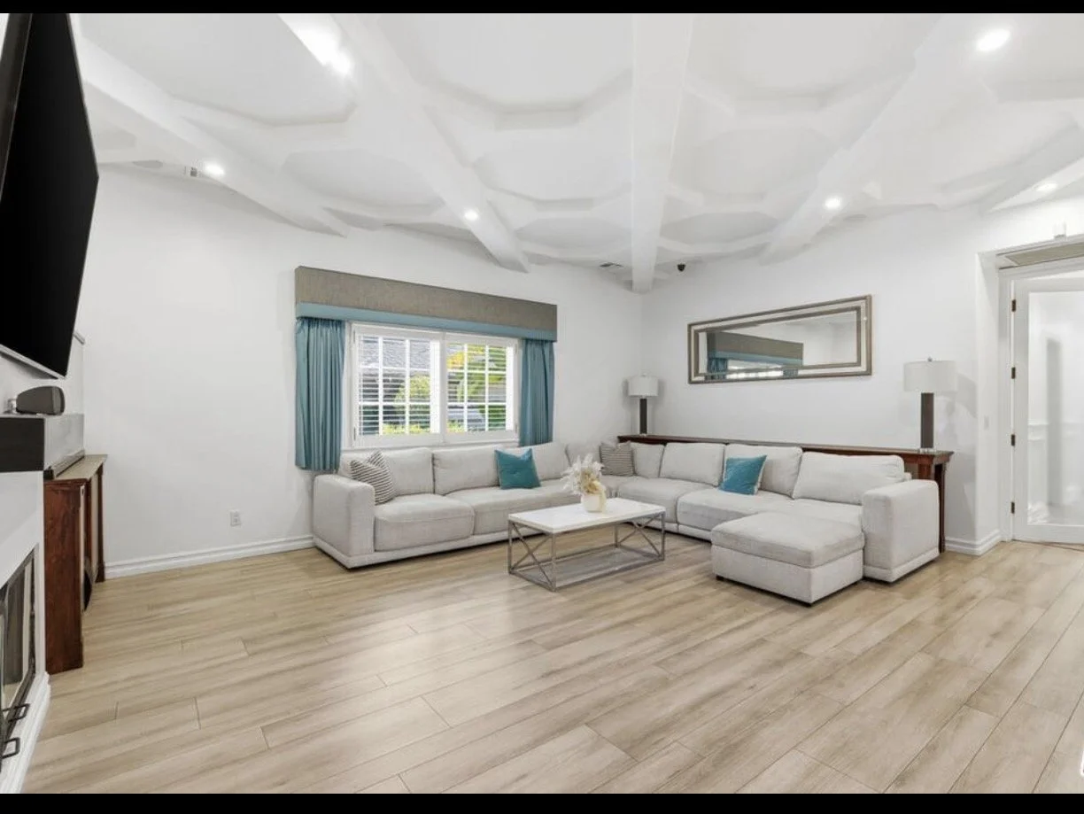 Photo Jan 23 2026, 1 19 43 PM.jpg