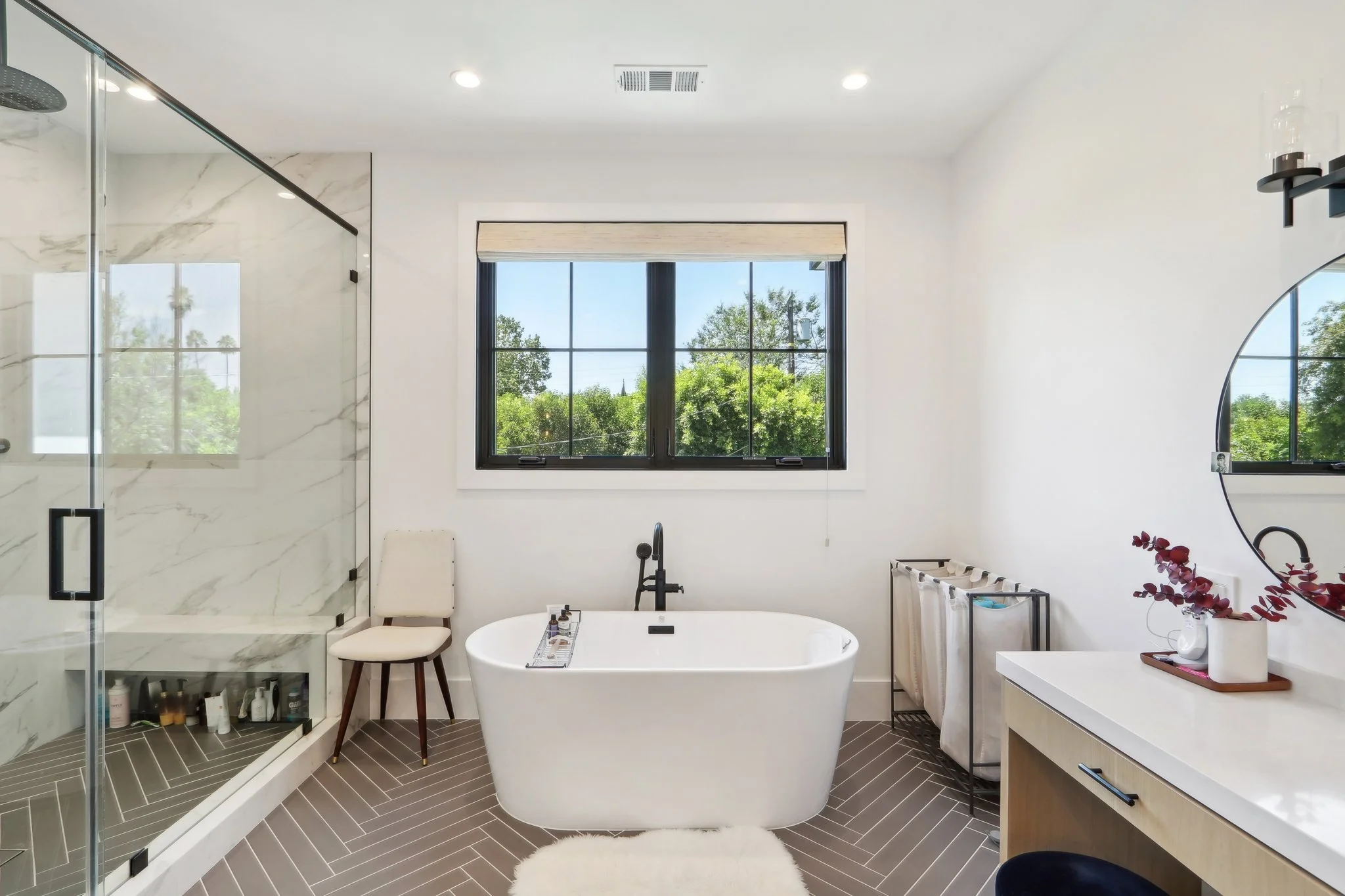 La Maida St-040 (1) (1).jpg