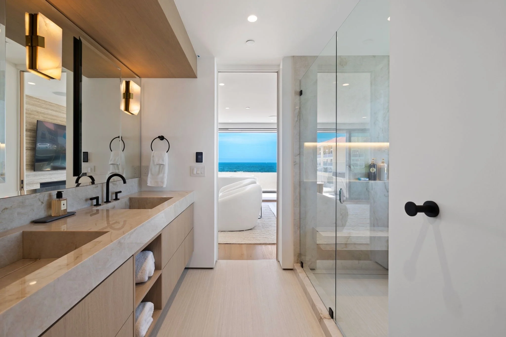 12 The Strand - 50.jpeg