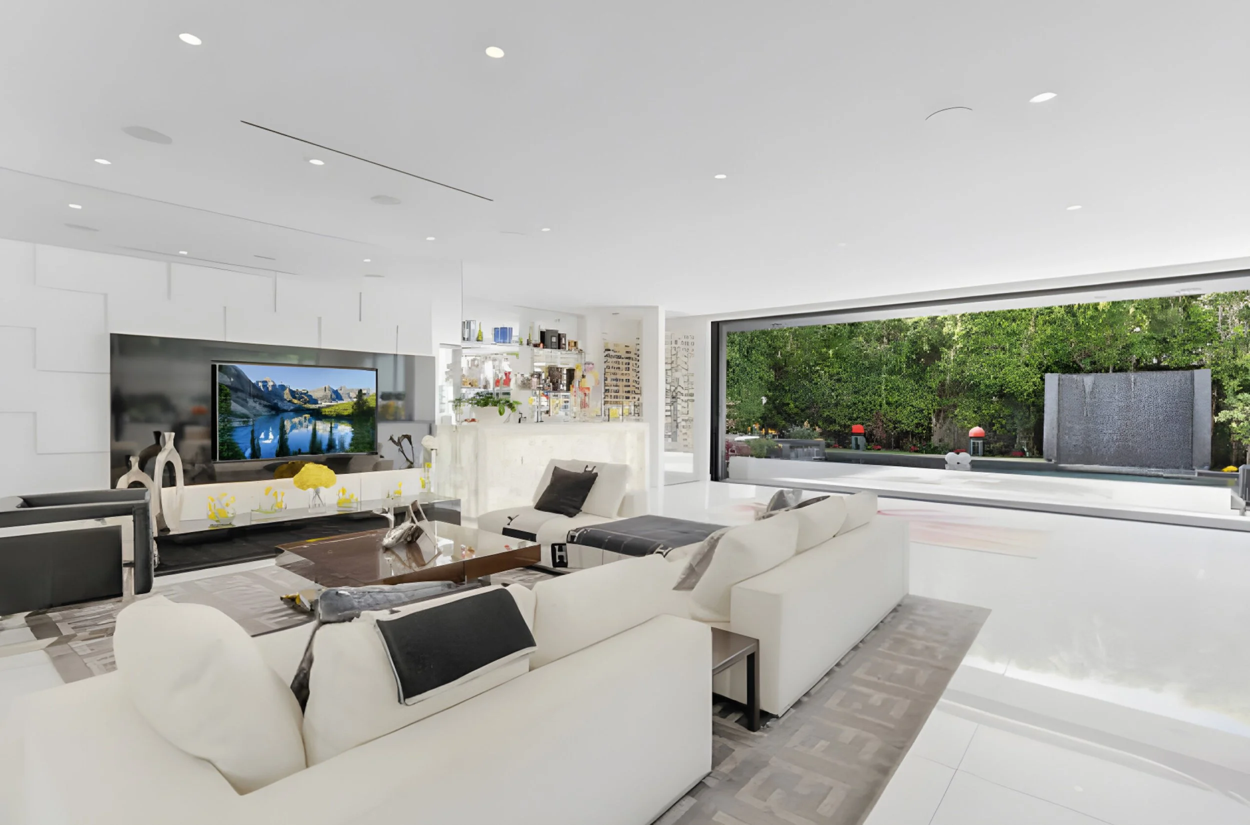 Blank | Call for Info