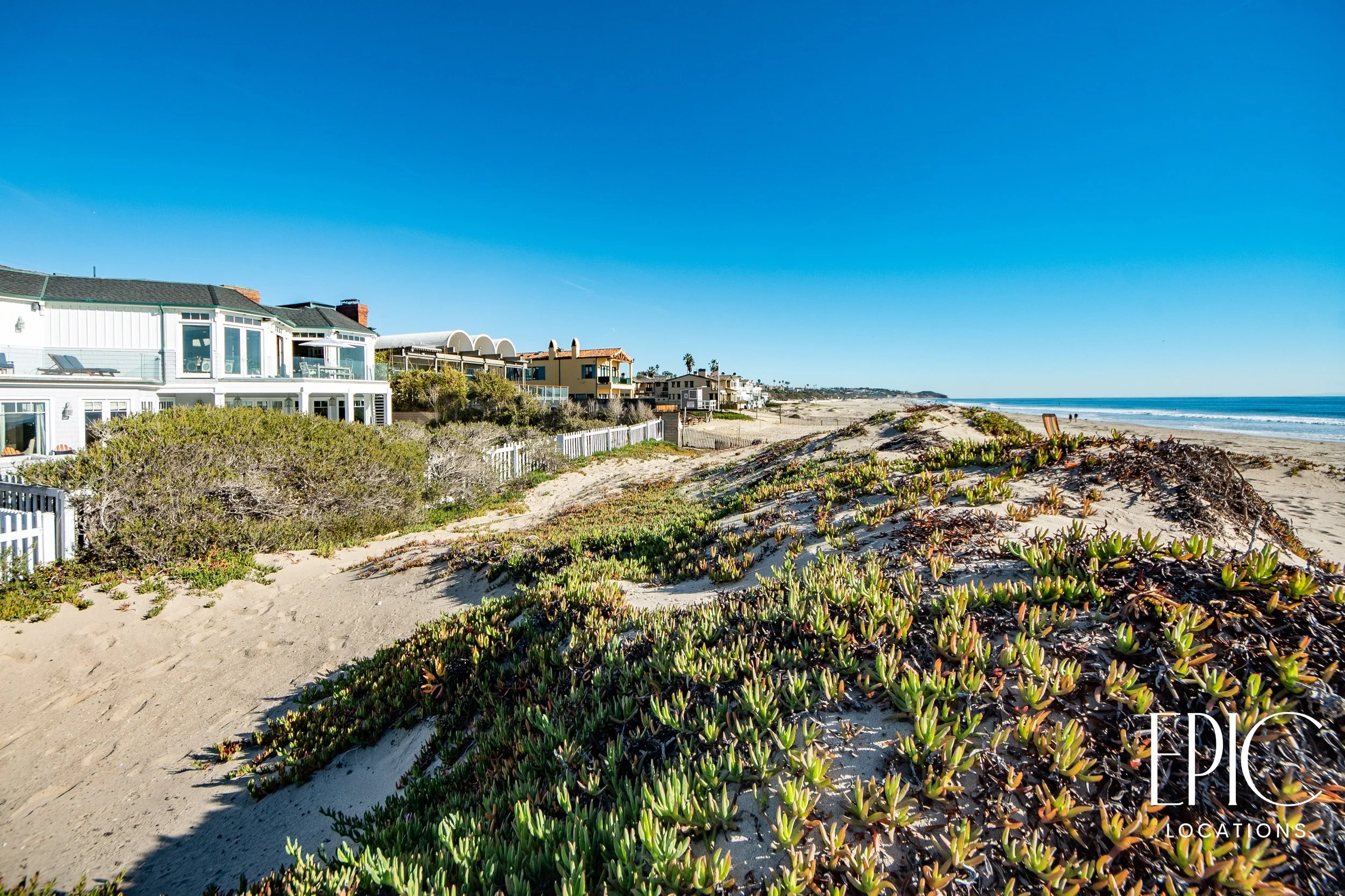 30760 Broadbeach-38.jpg