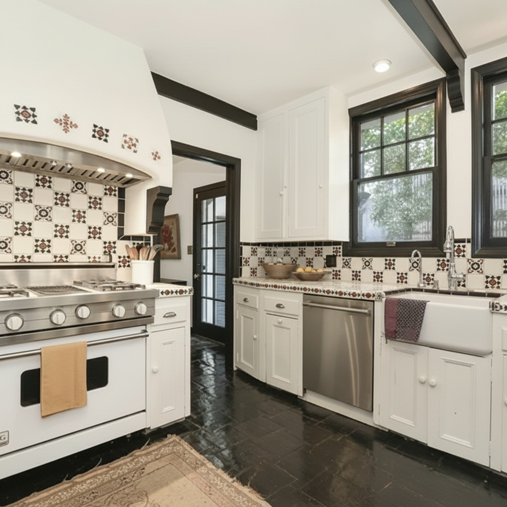 Ivy Manor Kitchen 1.png