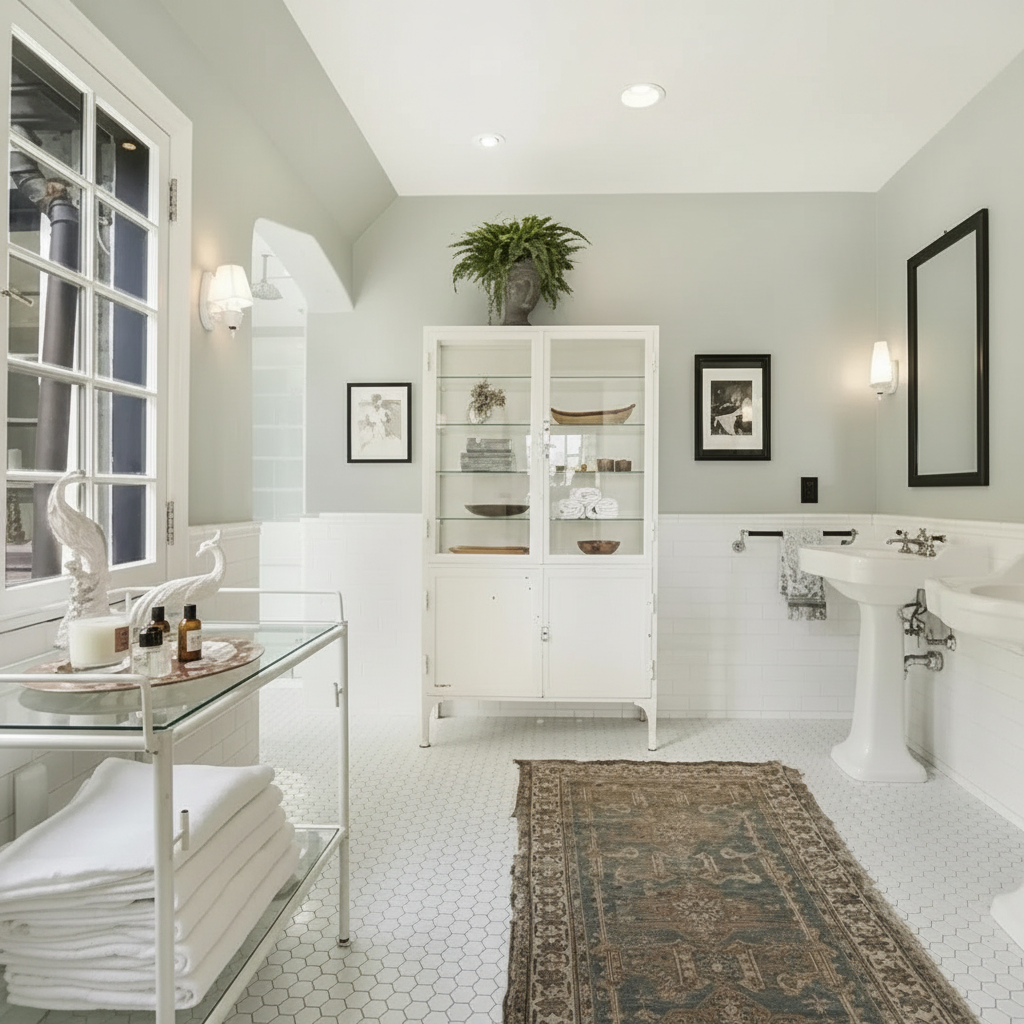 Ivy Manor Master Bath Cabinet.png