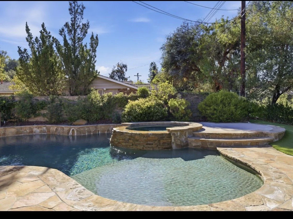 Photo Jan 23 2026, 1 23 26 PM.jpg