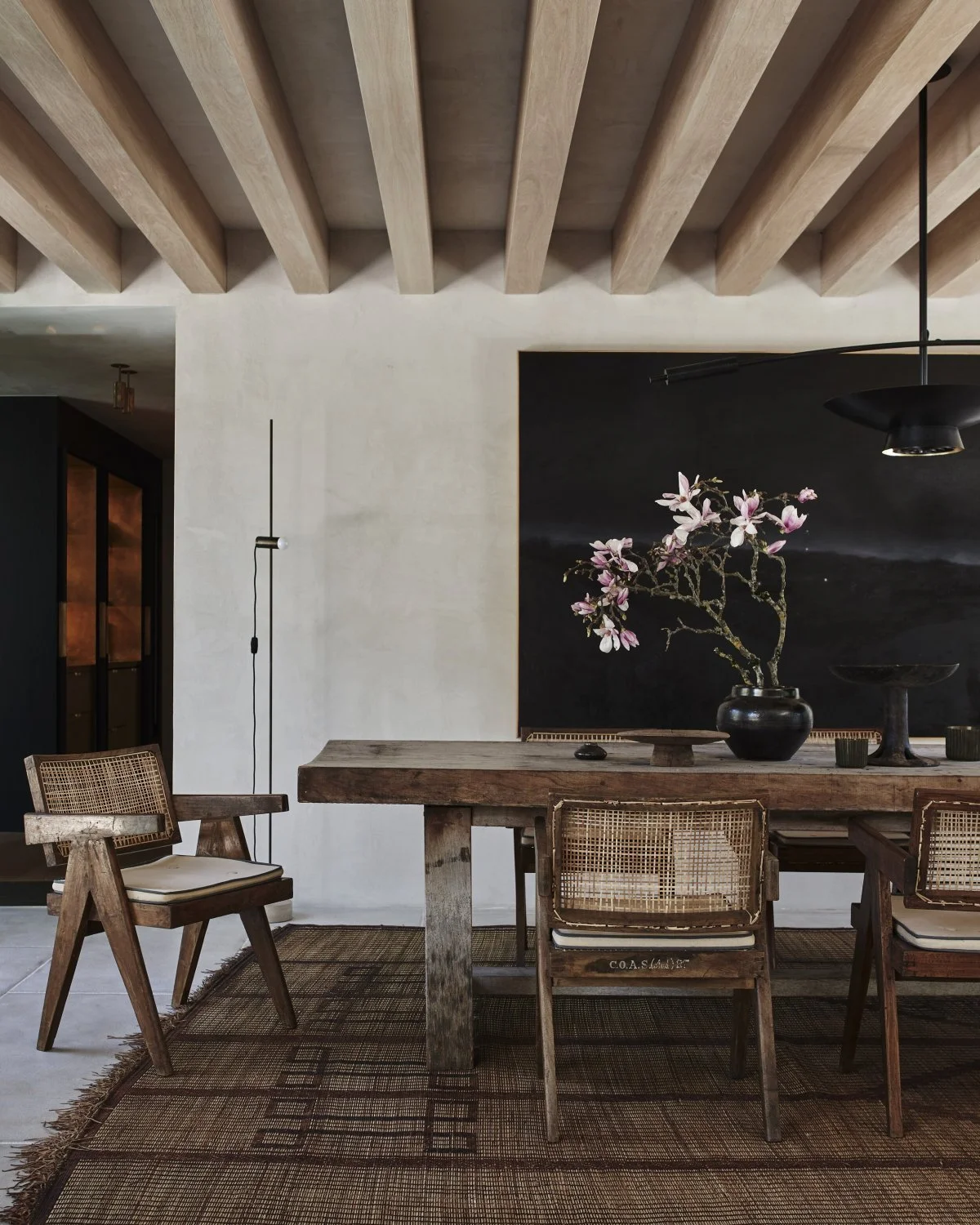 Malibu-Home-by-Alexander-Design-11.jpg