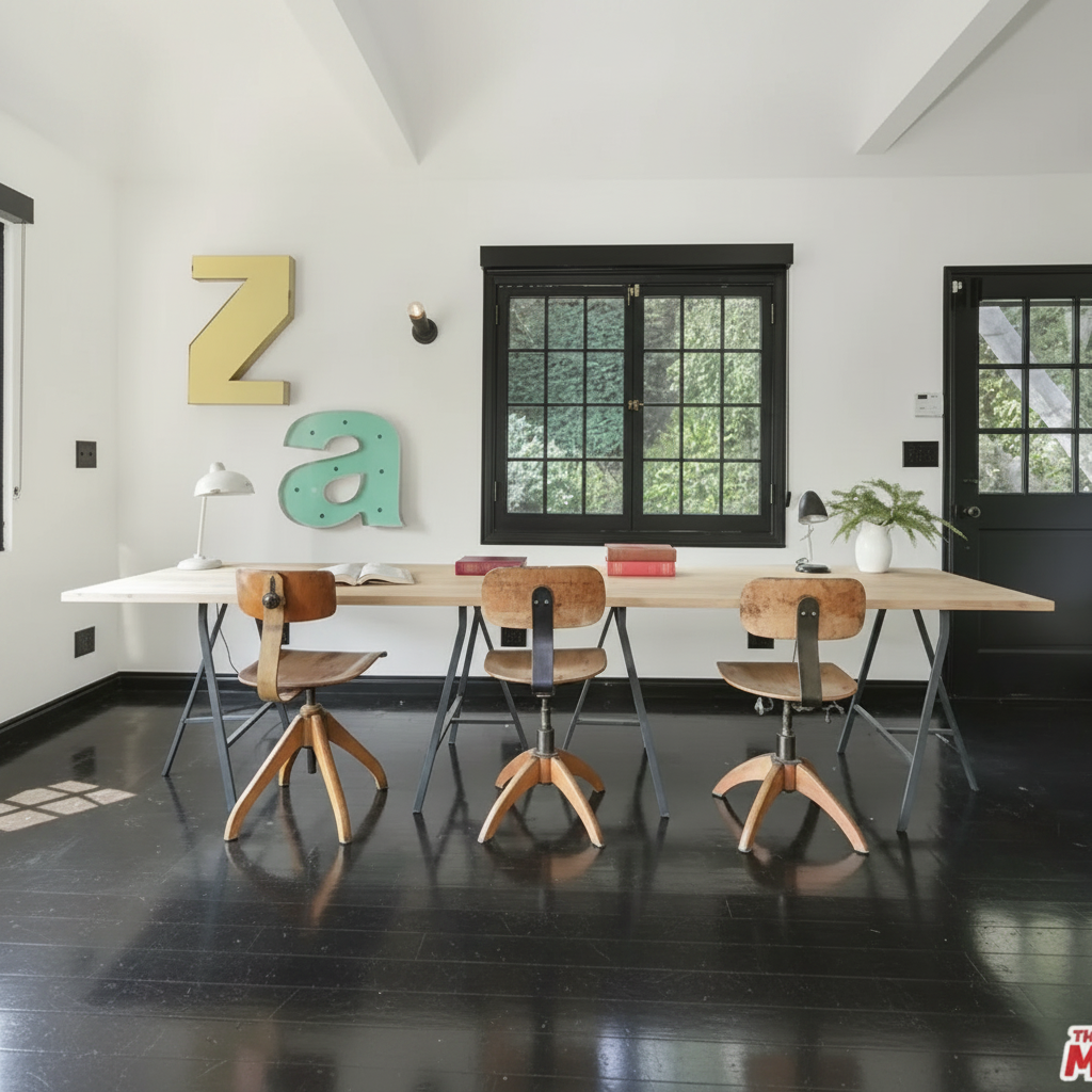 Ivy Manor Childrens Desk png.png