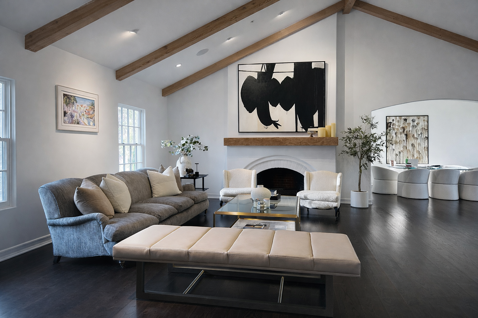 Sonata - 2nd LR @.png