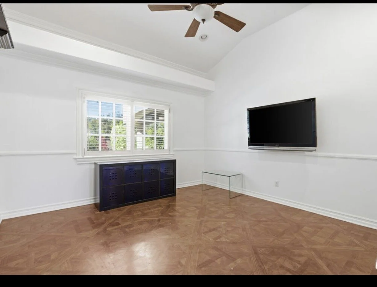 Photo Jan 23 2026, 1 21 33 PM.jpg