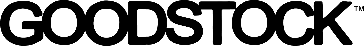 GOODSTOCK