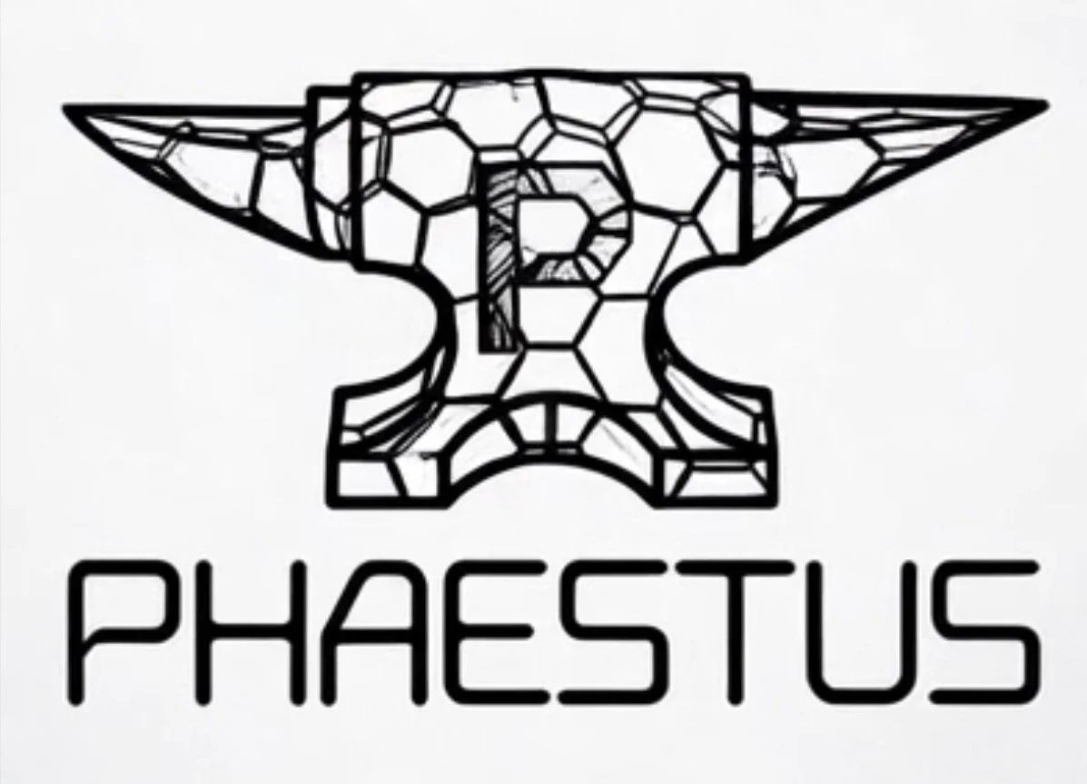 PHAESTUS SYSTEMS