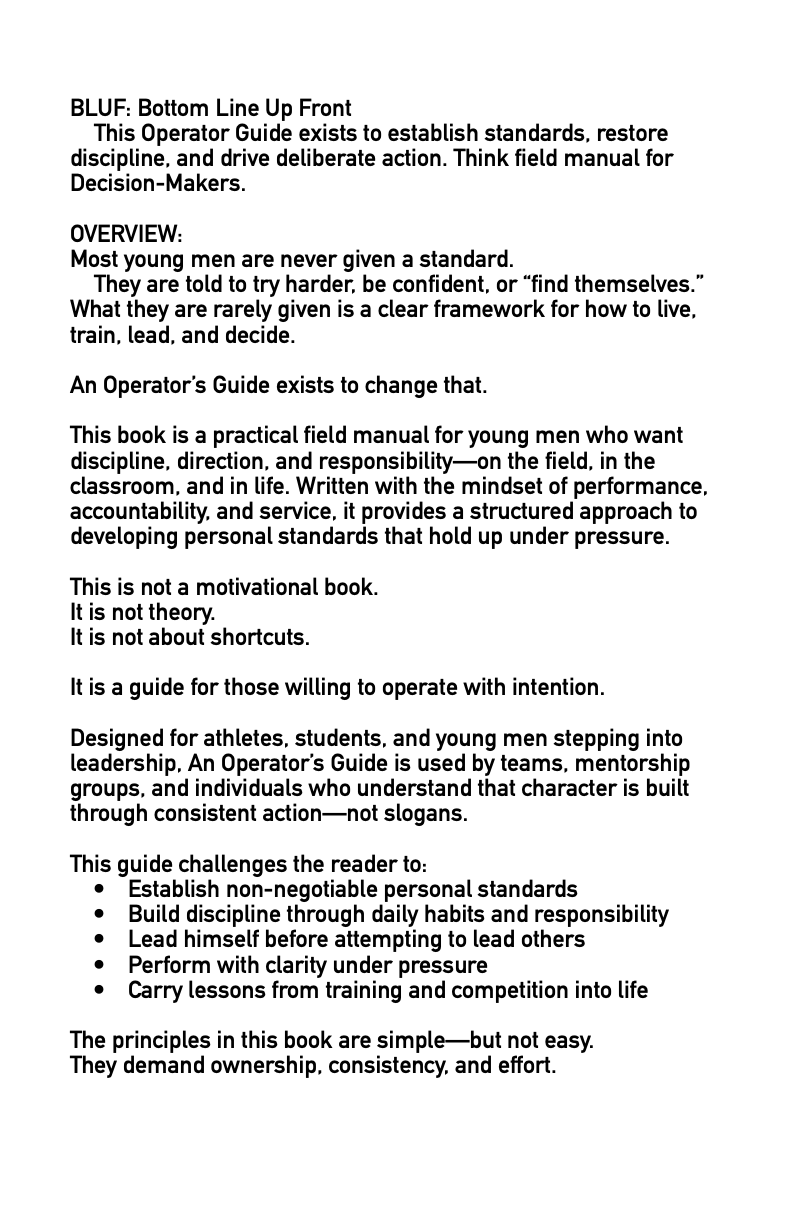 Screenshot 2025-12-31 at 12.39.35 PM.png