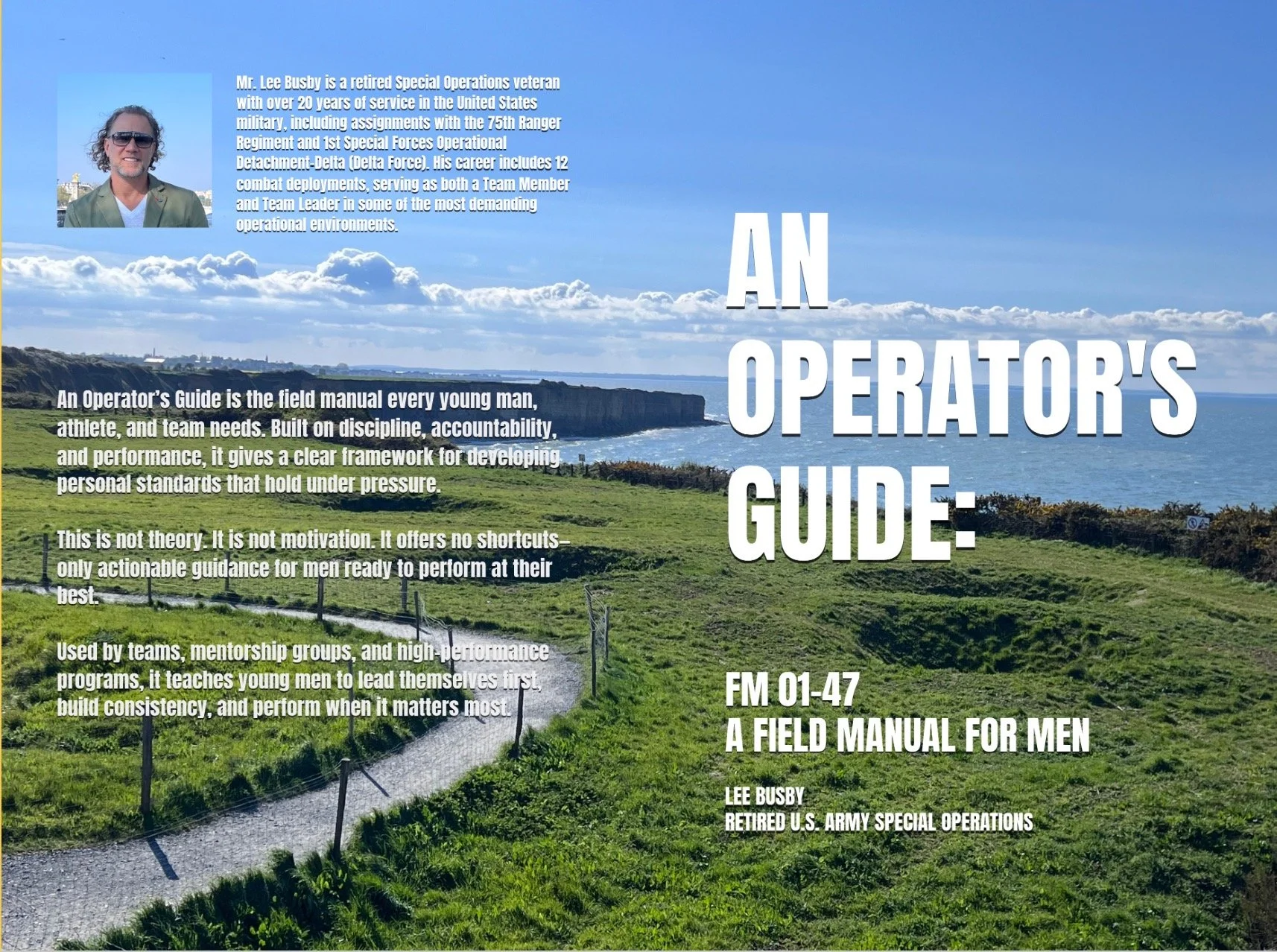 operators-guide-field-manual-for-men-leadership-discipline-cover.jpg