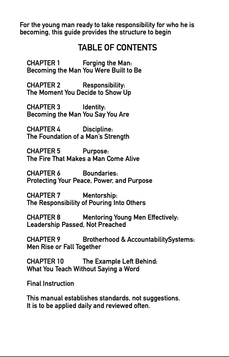 Screenshot 2025-12-31 at 12.39.21 PM.png