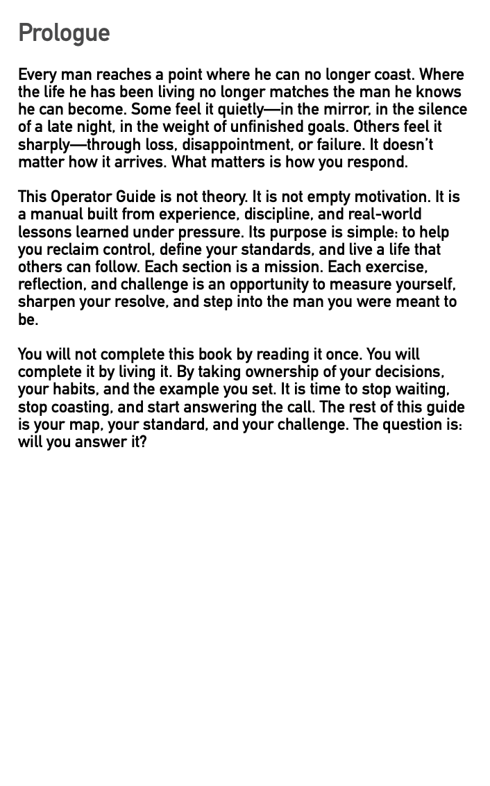 Screenshot 2025-12-31 at 12.23.52 PM.png