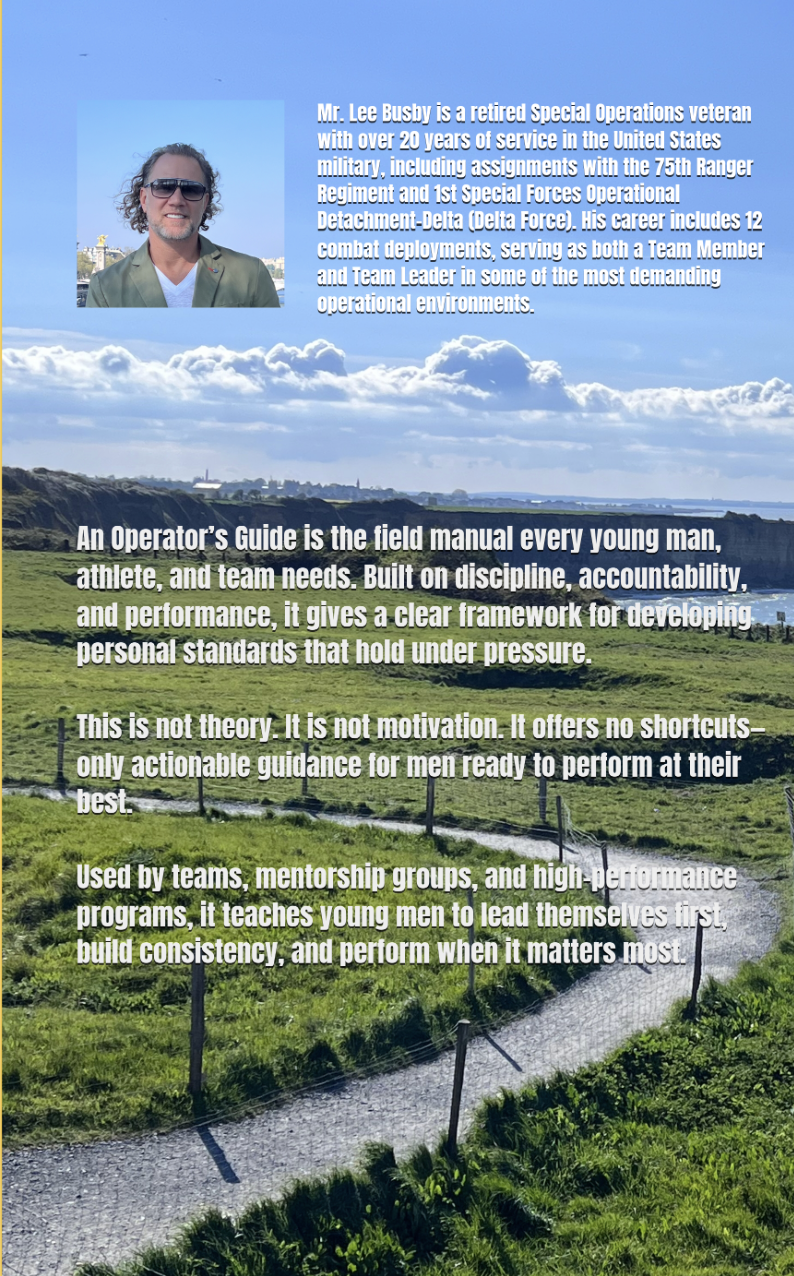 Screenshot 2025-12-31 at 9.58.03 AM.png