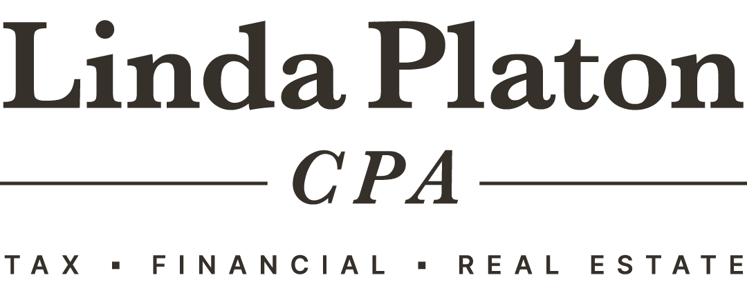 Linda Platon, CPA