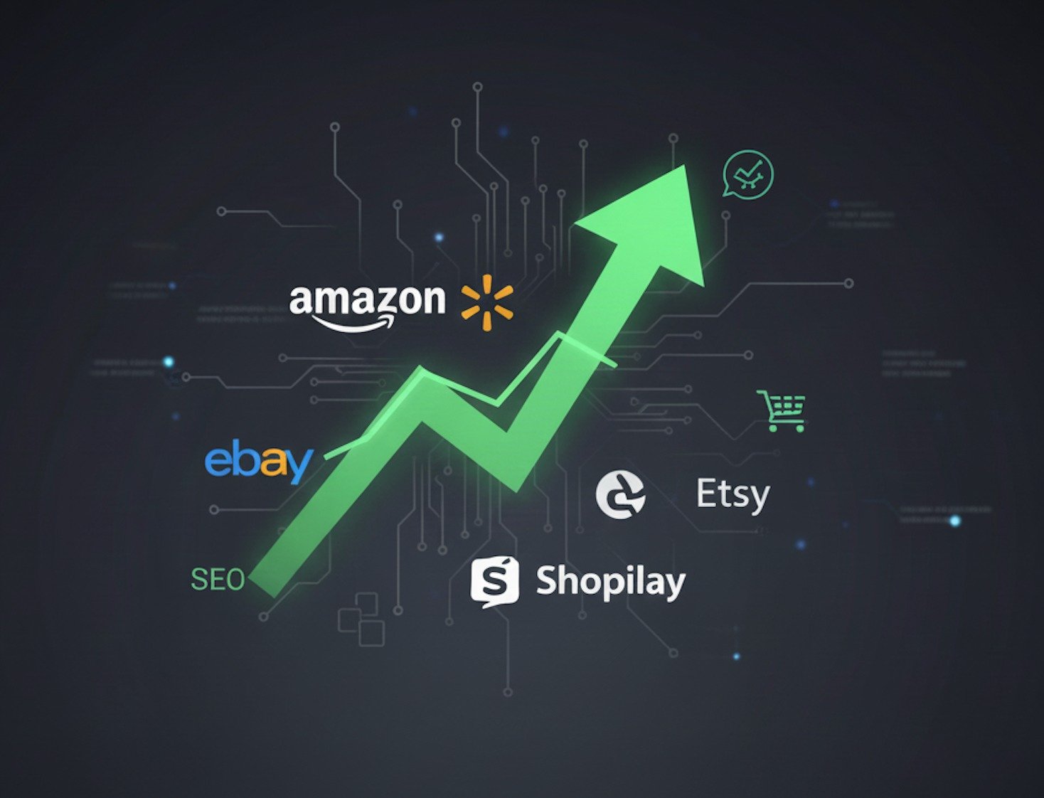 WhatsApp Image 2025-12-20 at 8.41.54 PM.jpeg