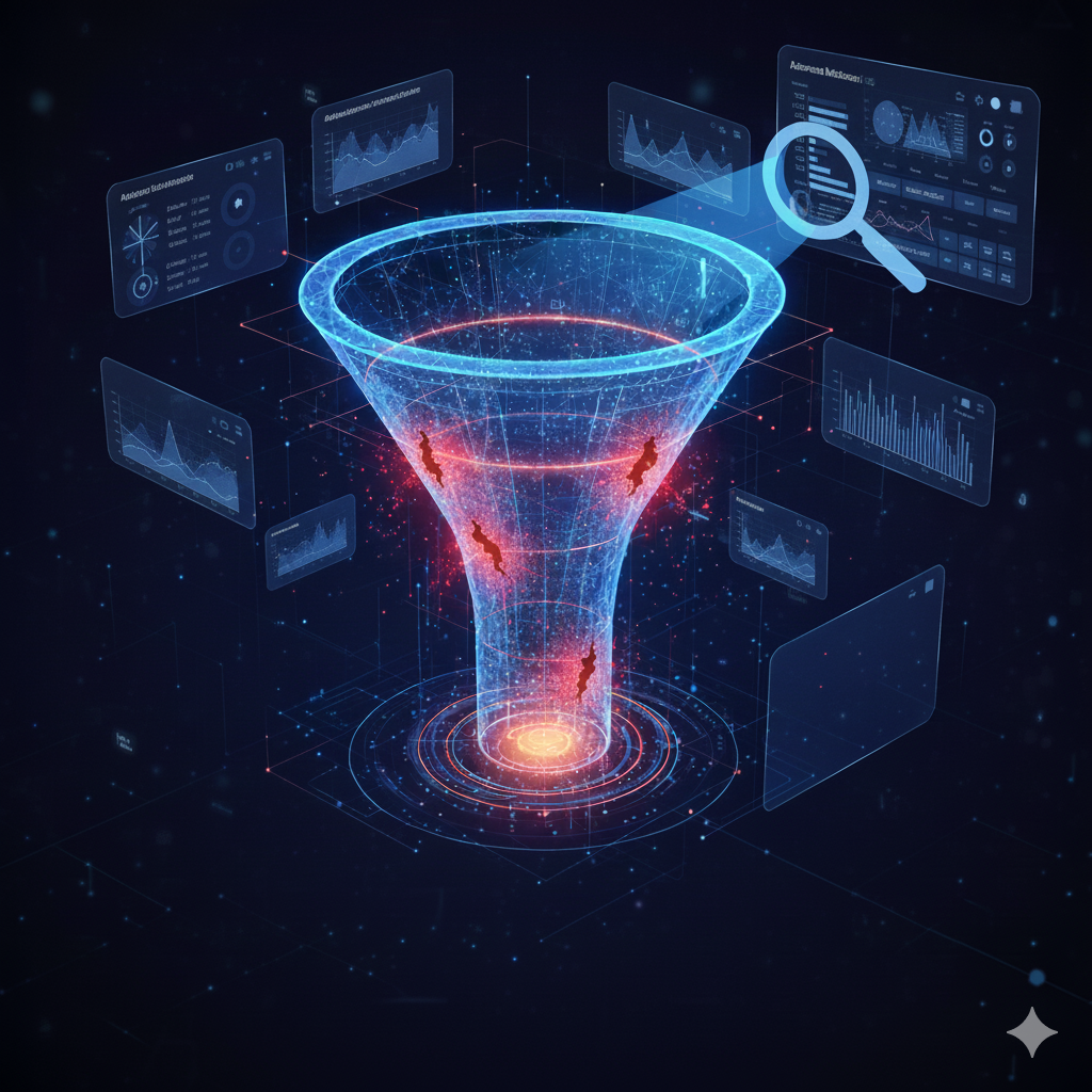 E-commerce Growth & Marketplace Scaling