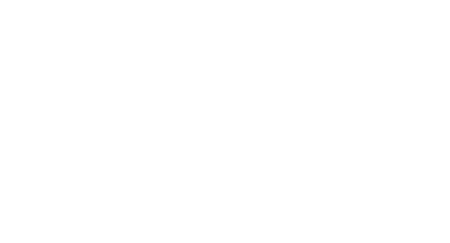 L'aeclat