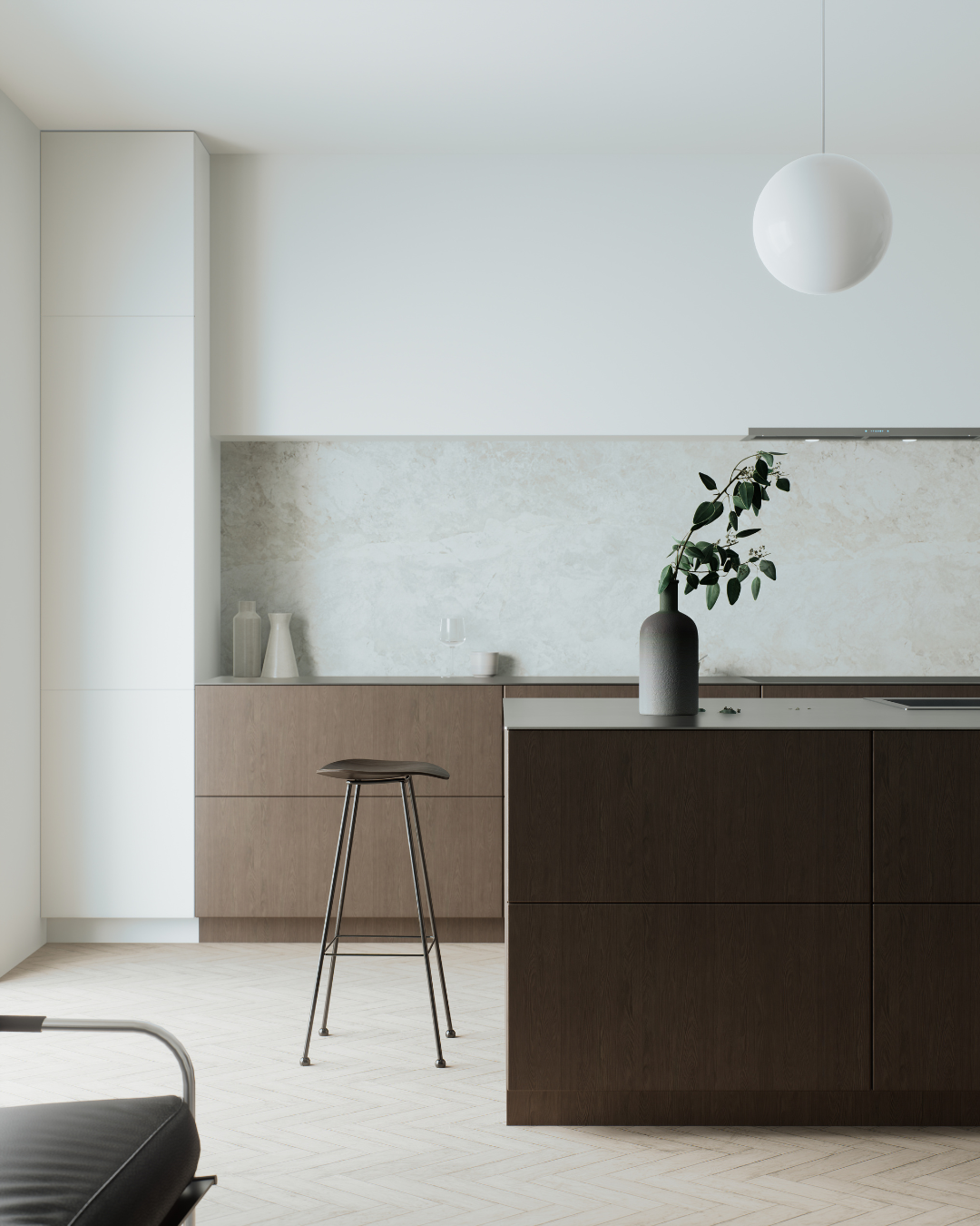 CPK Cabinets