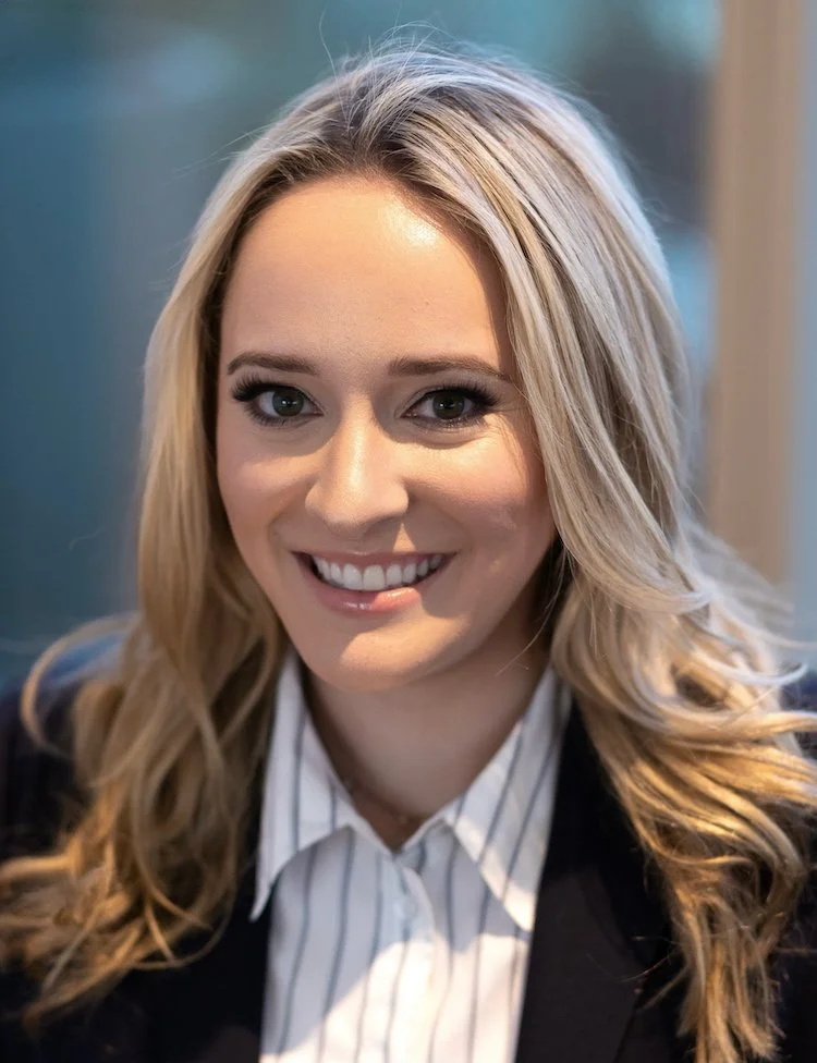 Dr. Annabel Kuhn, Psychiatrist in Cambridge, MA