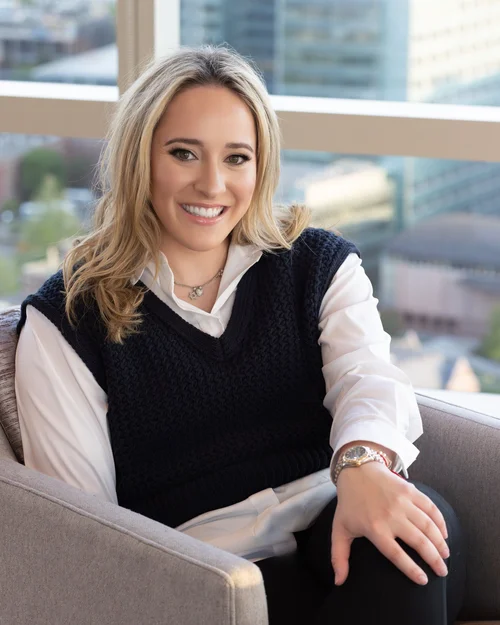 Dr. Annabel Kuhn, Child Psychiatrist in Brookline, MA