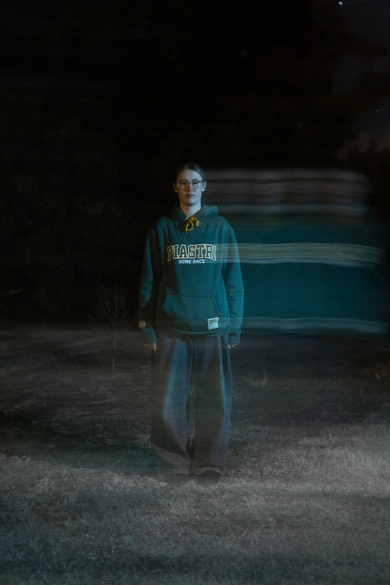 Damian_Figurek_a3_afterimage_6.jpg