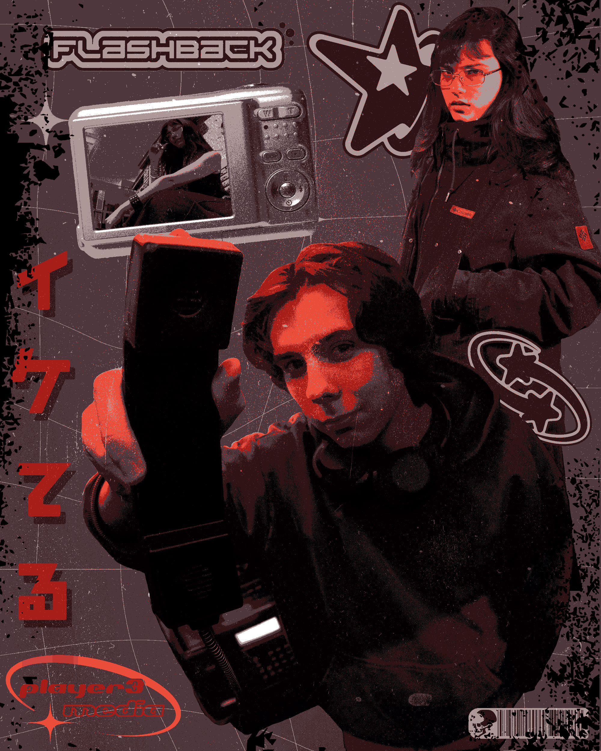 poster 2 lower res bigger dither.png