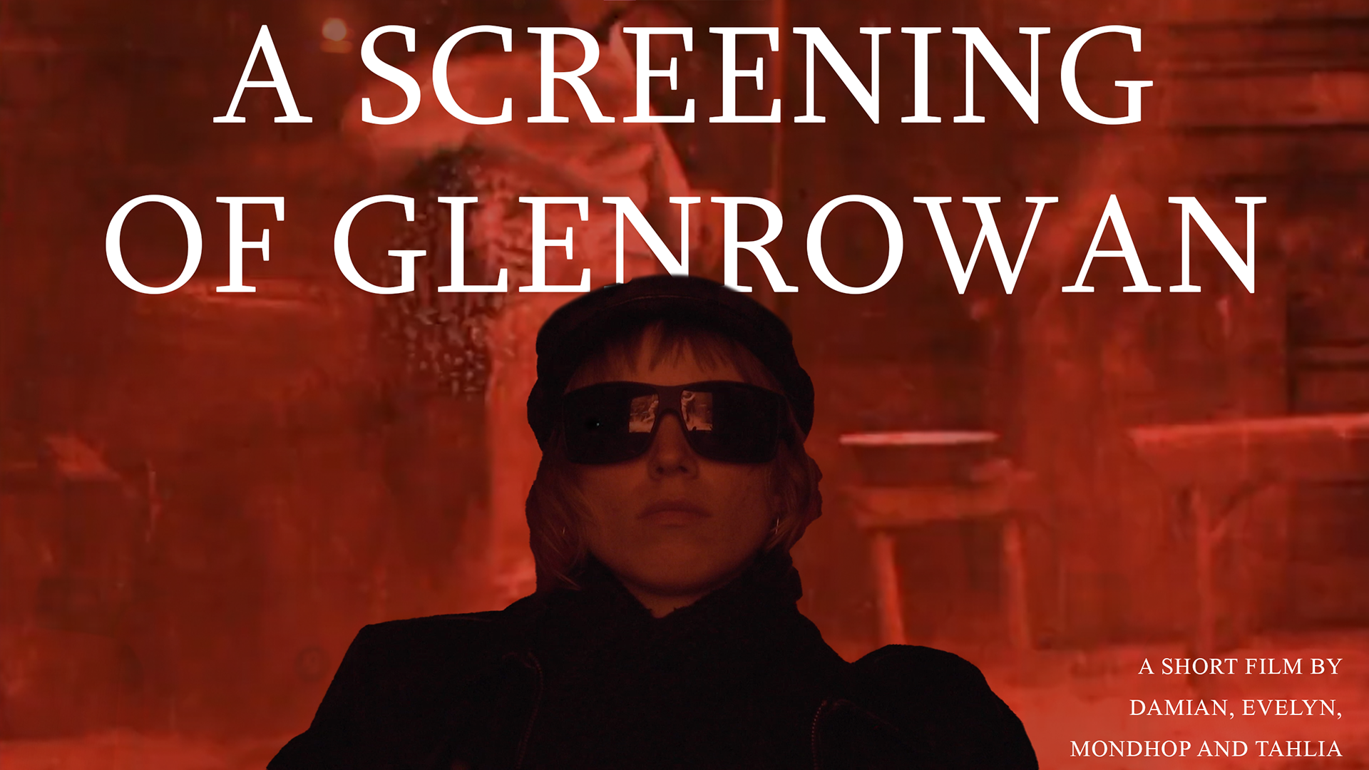 glenrowan poster v2.png