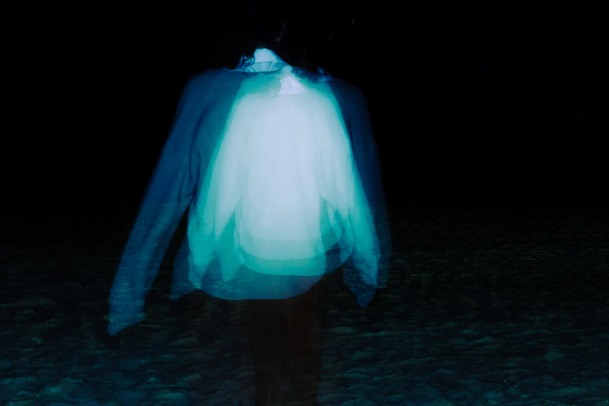 Damian_Figurek_a3_afterimage_1.jpg
