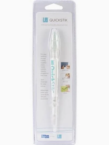 Wr R Makers Spin It Stick