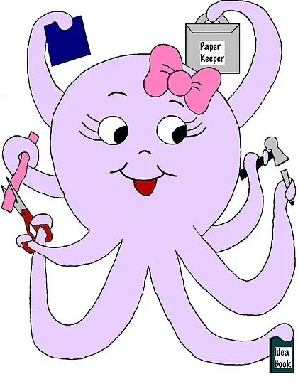 Creative Crops Diamond Art Demo & Project (click image for class details and registration)