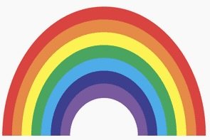 shopping.jpeg (Copy)