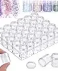 Diamond Grid Storage (30 tubes)