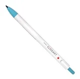 ClickArtPen-web__82720.webp