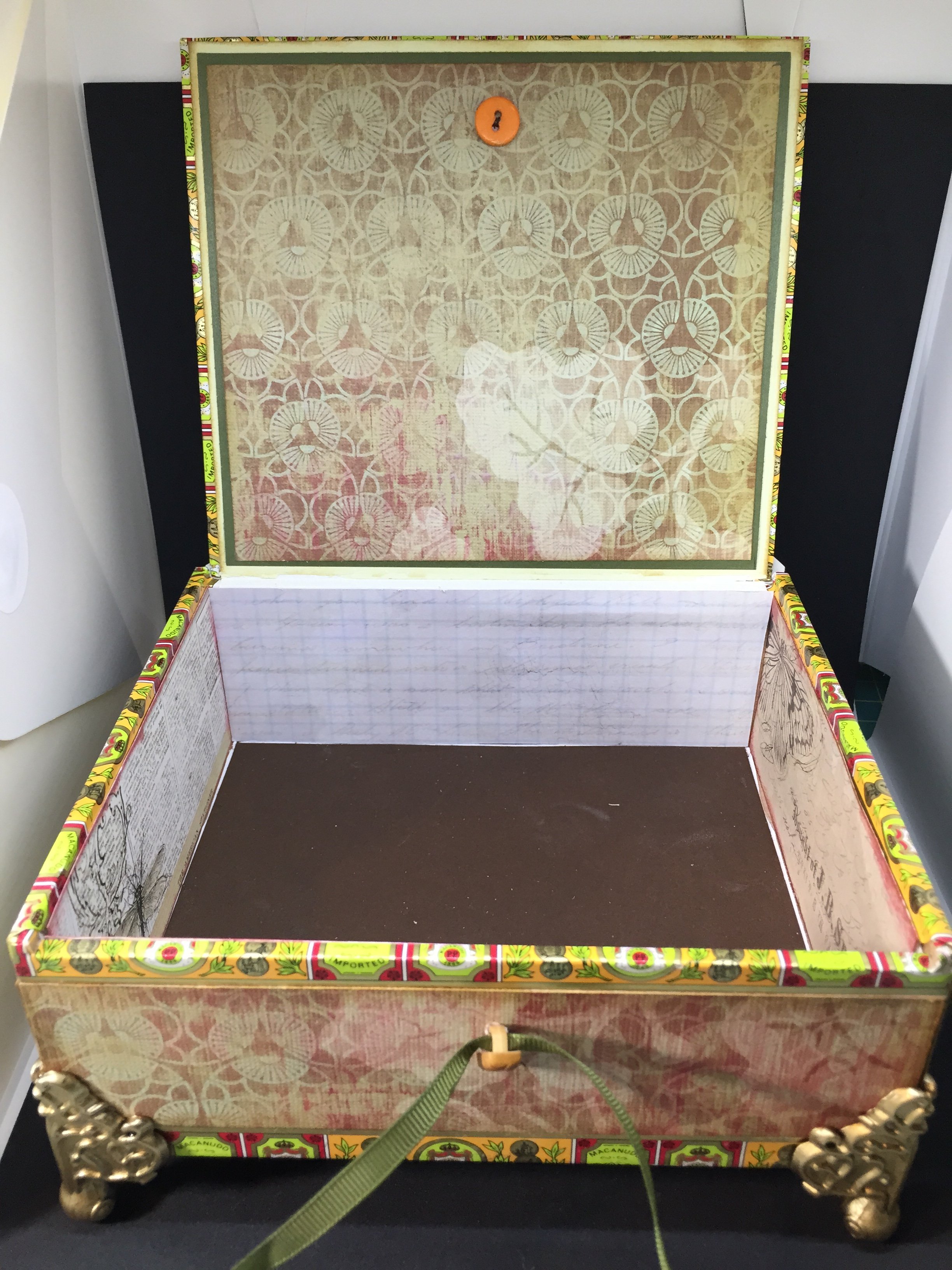 2015-02-22 22 (1).jpg