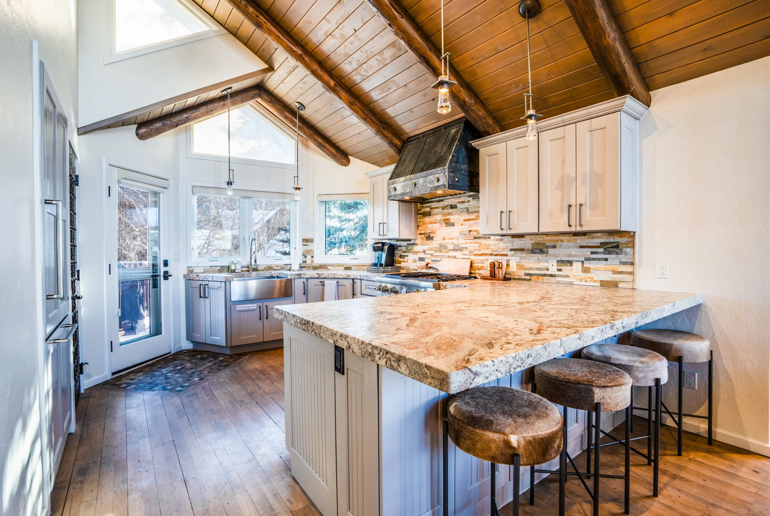 508 Butte Ave-15.jpg