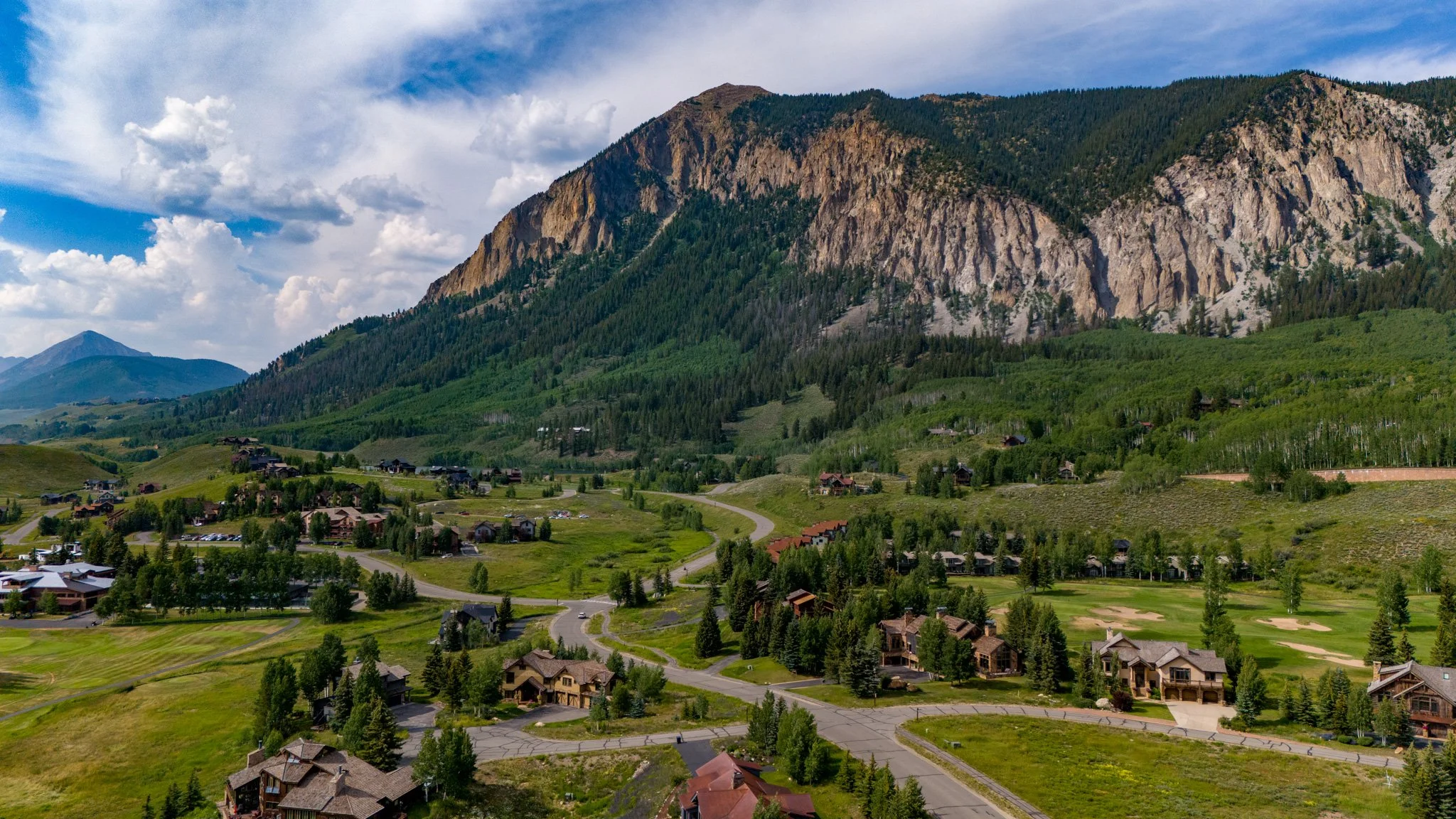 DJI_20240726064408_0111_D.jpg
