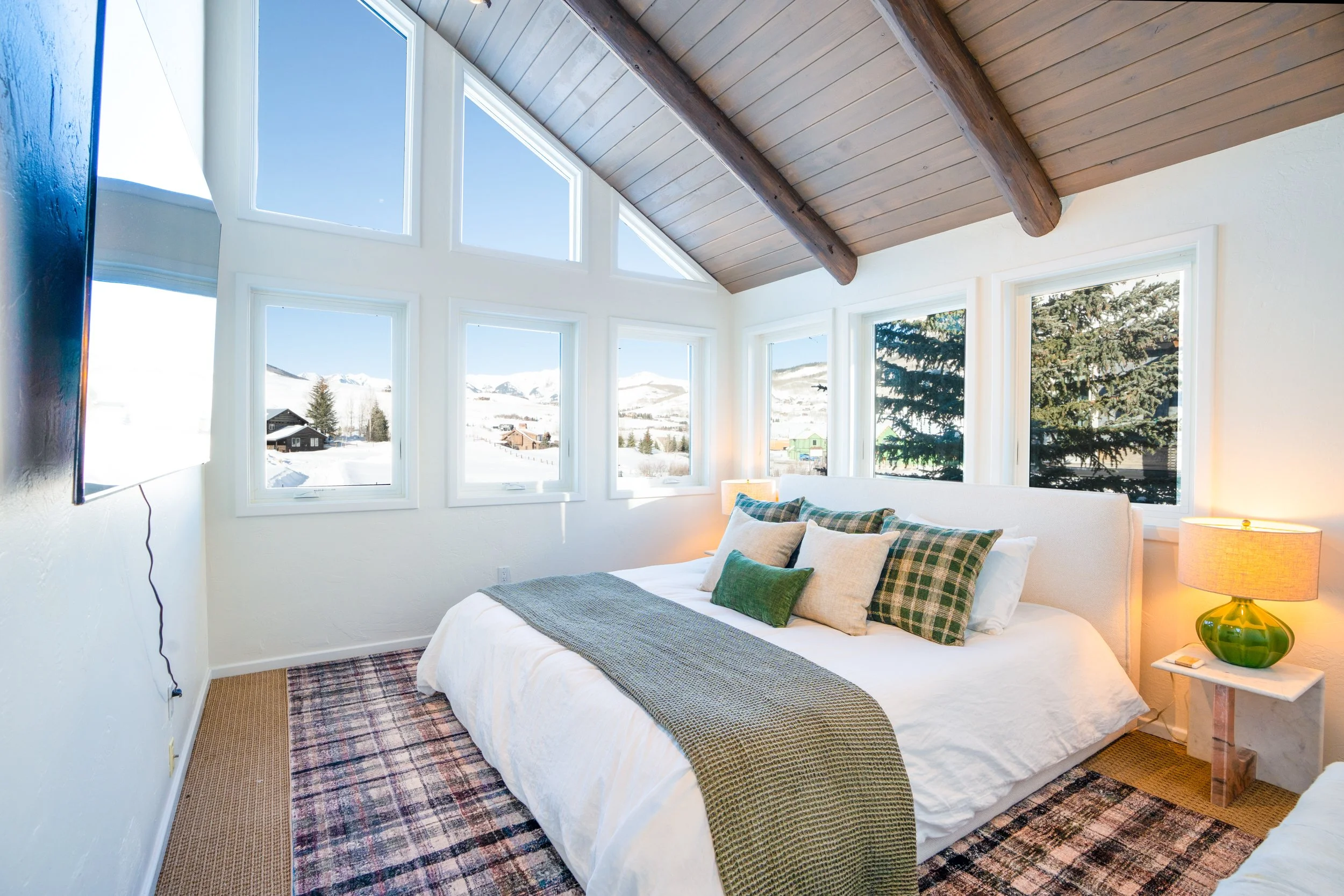 508 Butte Ave-21.jpg