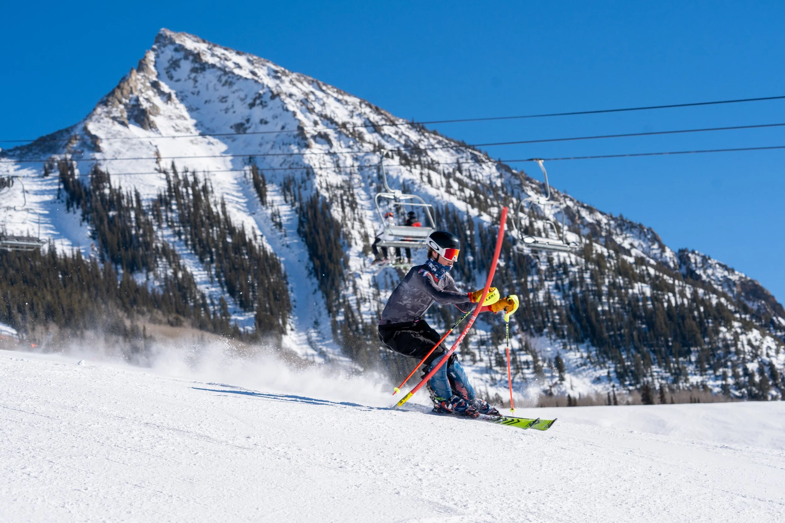 Alpine Ski Team-60 copy.jpg