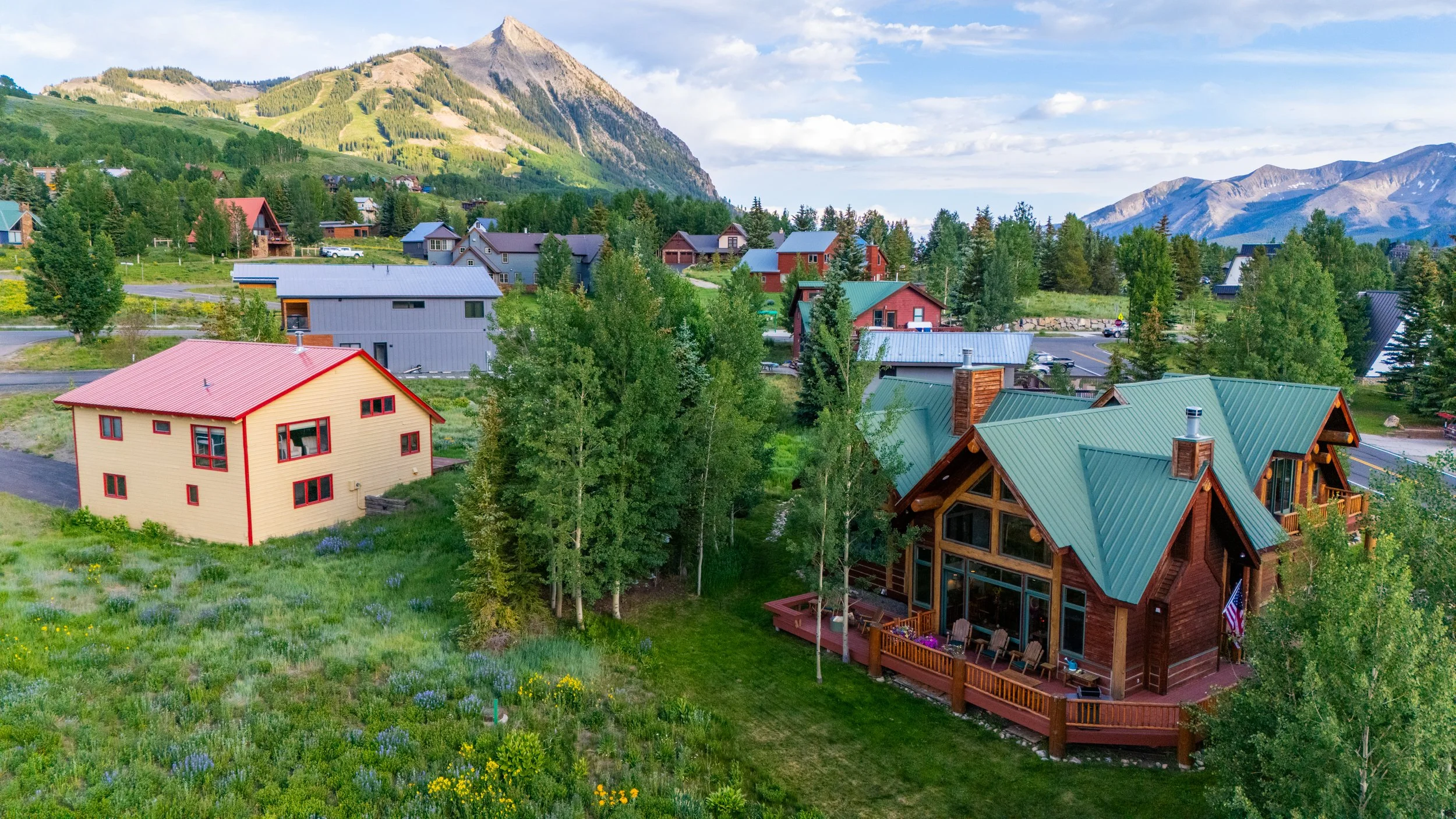 DJI_20250701040903_0018_D.jpg