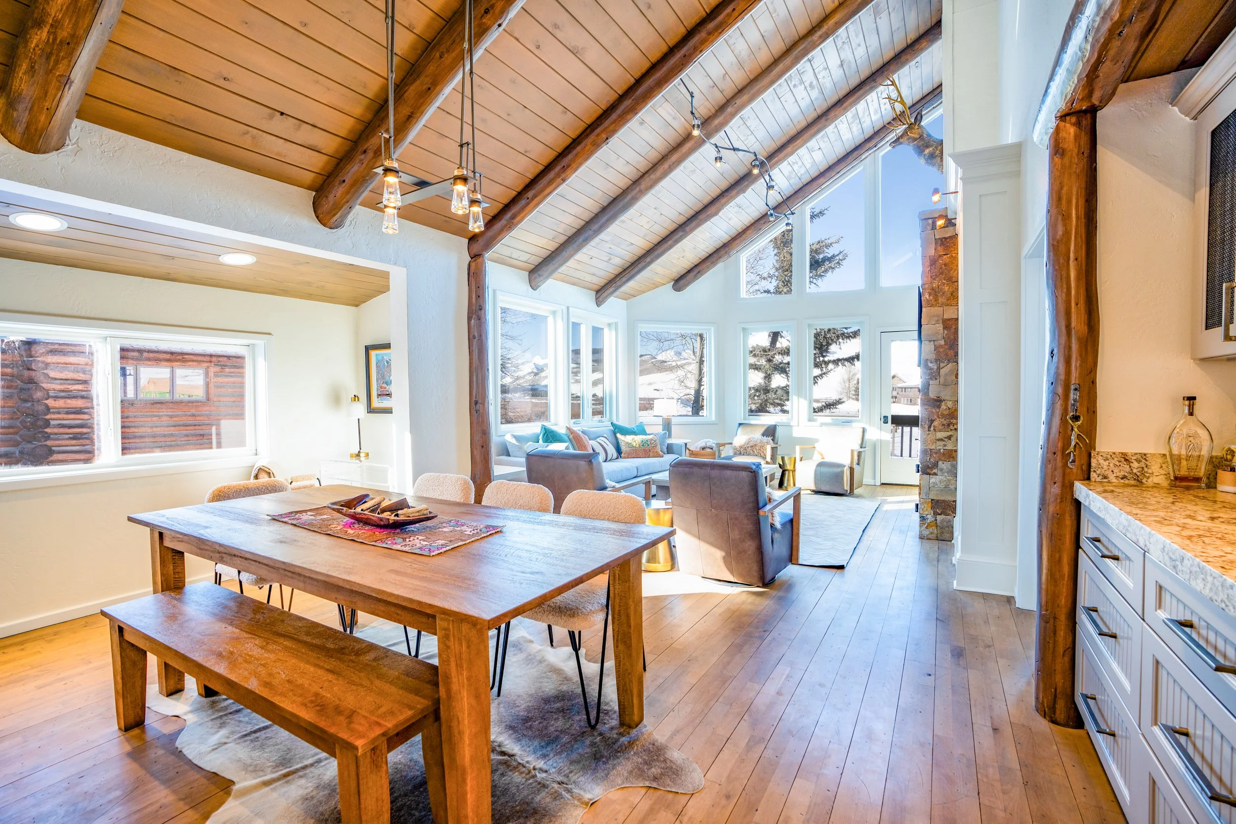 508 Butte Ave-24.jpg
