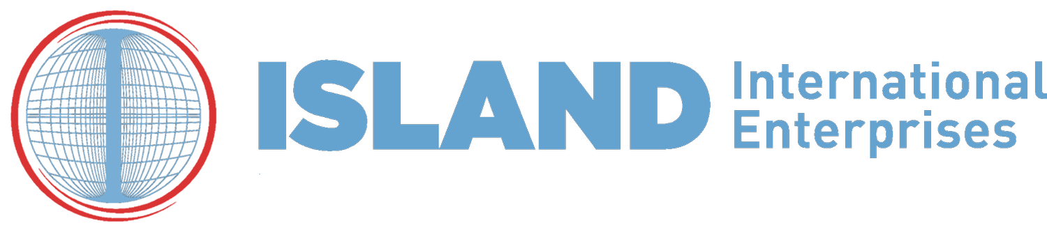 Island International Enterprises