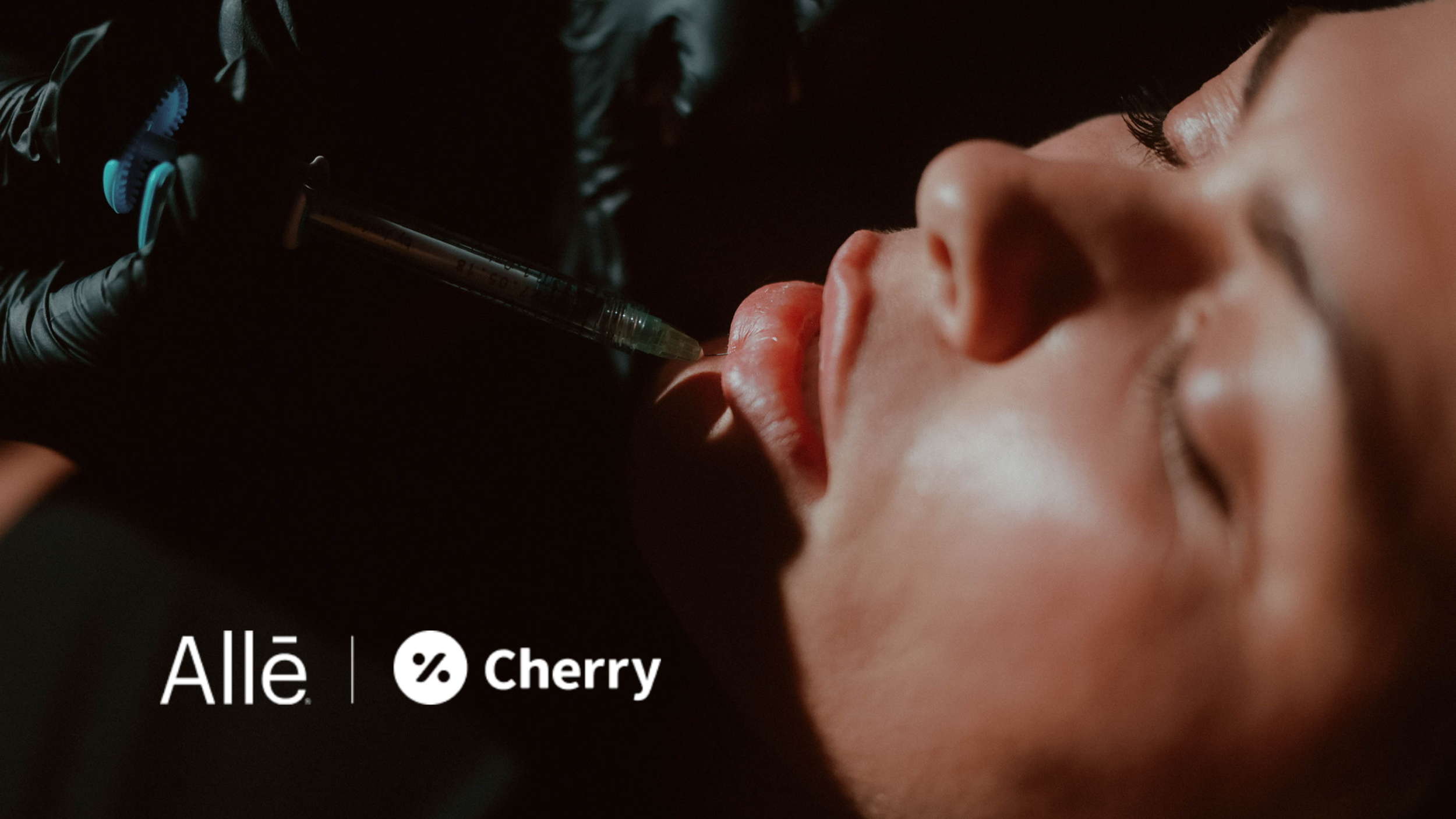 Flexible Payment Options at Maven Haus: Cherry Powered by Allē®