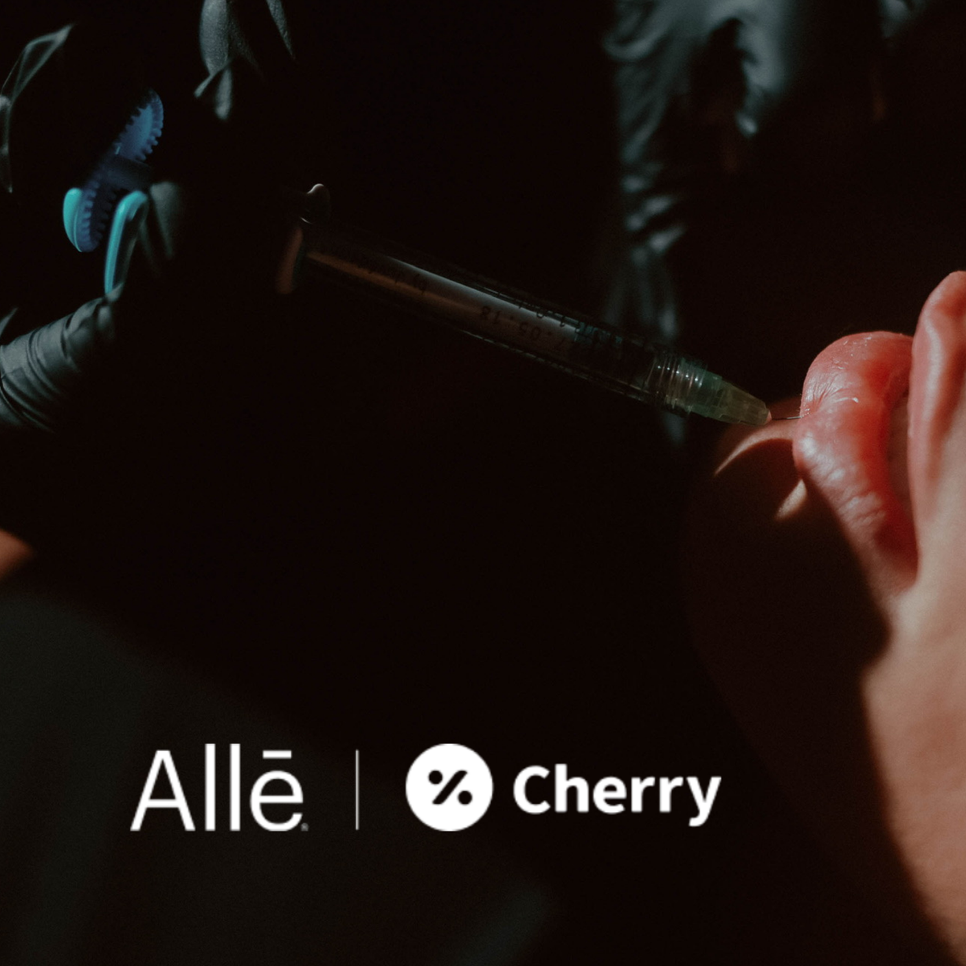 Flexible Payment Options at Maven Haus: Cherry Powered by Allē®