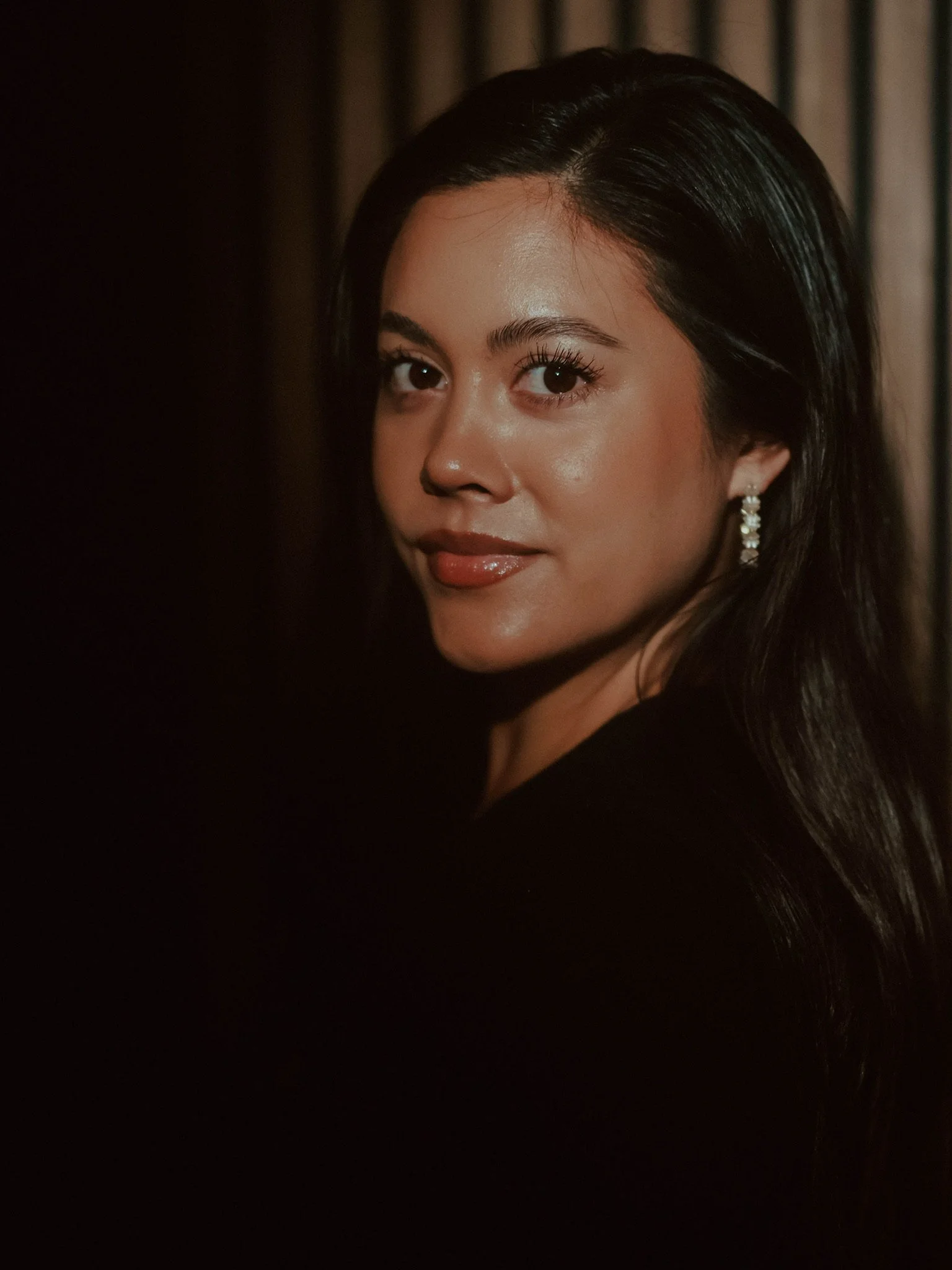 Meet Sabrina Tabios: Esthetician at Maven Haus &nbsp;Vacaville