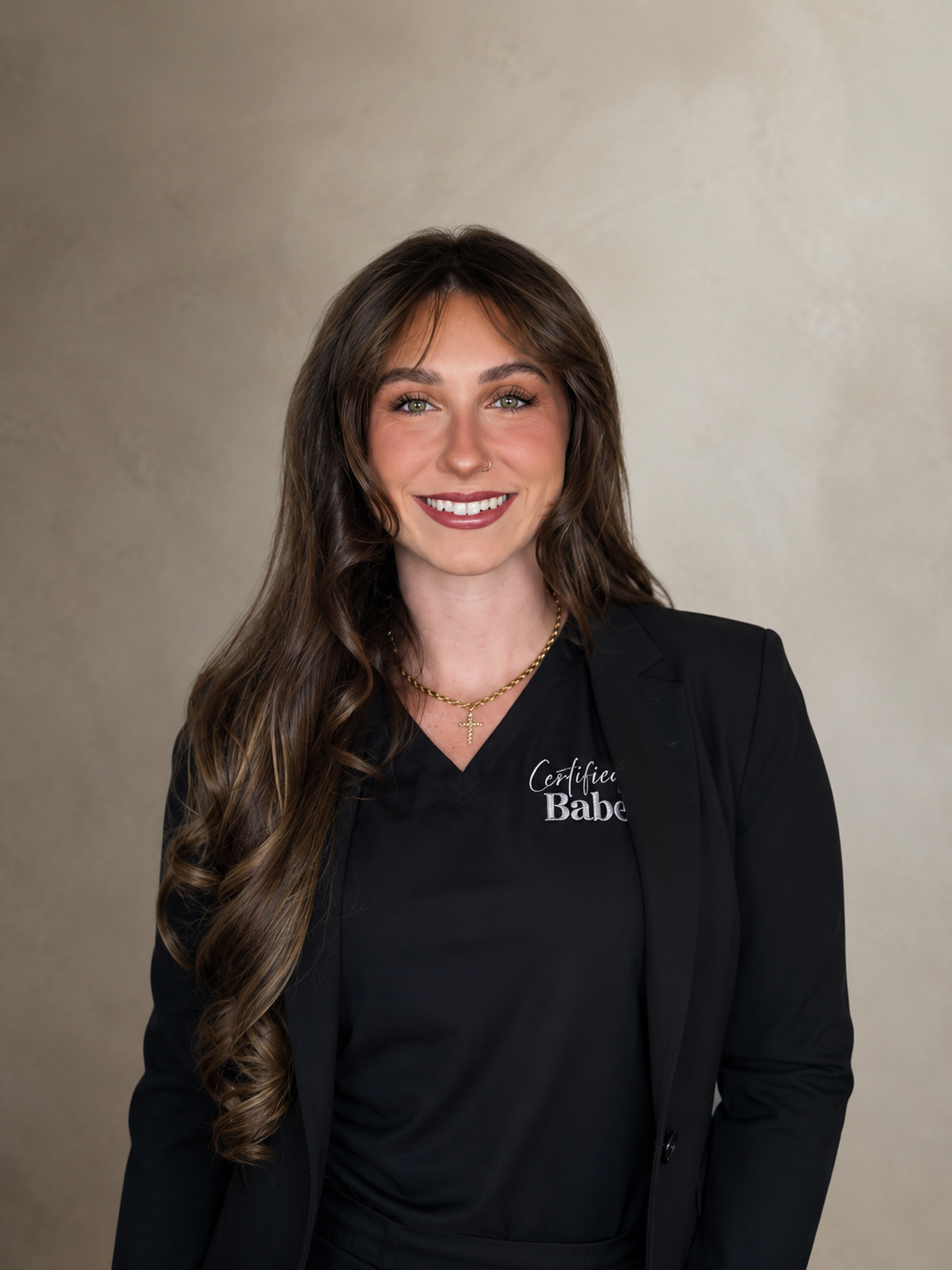 Meet Braya: Facial Specialist at Maven Haus Vacaville